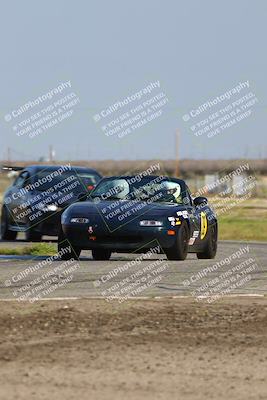 media/Mar-29-2025-Speed Ventures (Sat) [[9900210f0d]]/Green/Session 1 (Sweeper)/